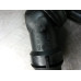 97R048 Thermostat Housing For 05-09 Audi A4  2.0 06D121111G